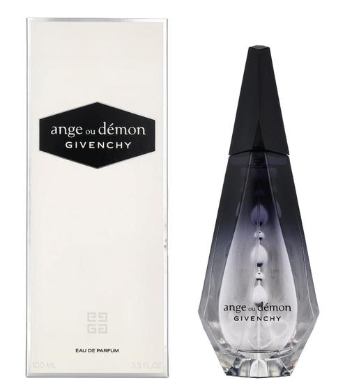 Imagem de Perfume Ange ou Démon Edp 100ml Feminino