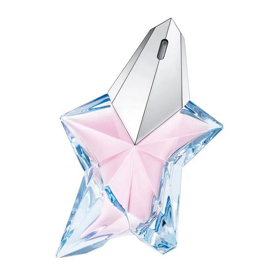 Perfume Angel Mugler EDT Feminino 100ml Menor preço em Perfume Angel Mugler EDT Feminino 100ml