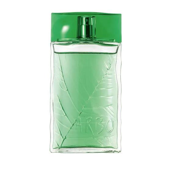 Imagem de Perfume Arbo Botanic Desodorante Colônia 100ml oBoticário