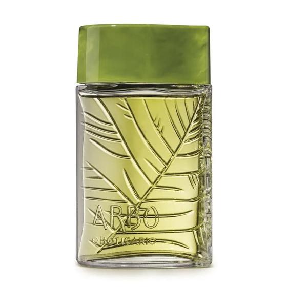 Imagem de Perfume Arbo Forest Desodorante Colônia 100ml