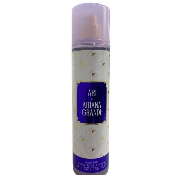 Imagem de Perfume Ari Body Mist de Ariana Grande para mulheres