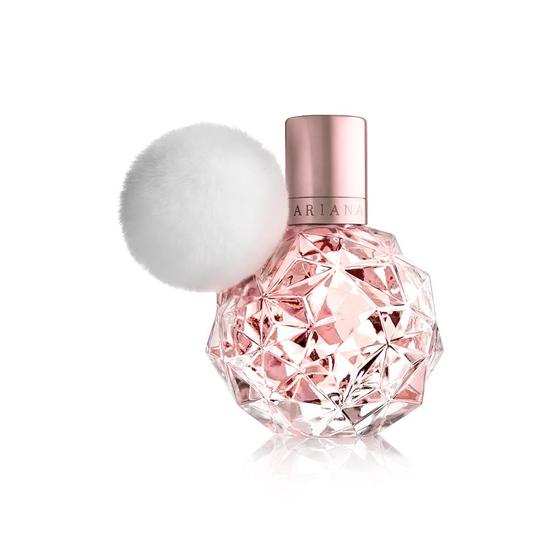 Imagem de Perfume Ariana Grande Ari Eau de Parfum 30ml para mulheres