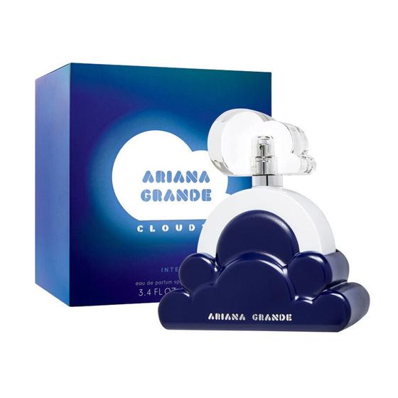 Imagem de Perfume Ariana Grande Cloud 2.0 Intense Eau de Parfum 100ml