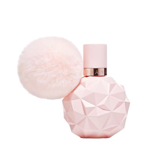 Imagem de Perfume Ariana Grande Sweet Like Candy Eau de Parfum 100ml