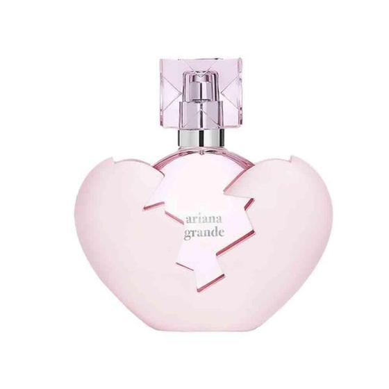 Imagem de Perfume Ariana Grande Thank U Next EDP Feminino 100ML