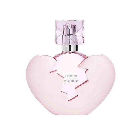 Imagem de Perfume Ariana Grande Thank U Next Edp Feminino 100Ml