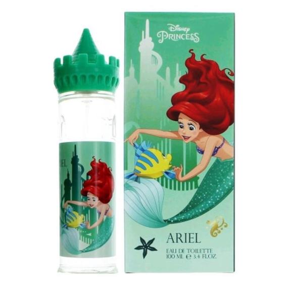 Imagem de Perfume Ariel 100 ml '