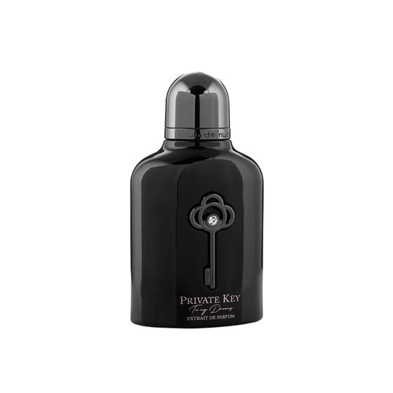 Imagem de Perfume Armaf Club De Nuit Private Key To My Dreams 100ml