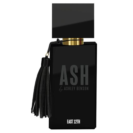 Imagem de Perfume Ash de Ashley Benson East 12th 50mL EDP para mulheres