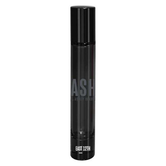 Imagem de Perfume Ashley Benson East 12th Ash EDP 8ml - Feminino