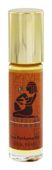 Imagem de Perfume Auric Blends Egyptian Goddess - Edição Especial 9,8ml