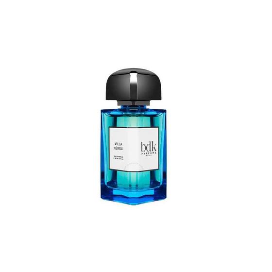 Imagem de Perfume Bdk Villa Neroli 100ml - Eau de Parfum de Luxo