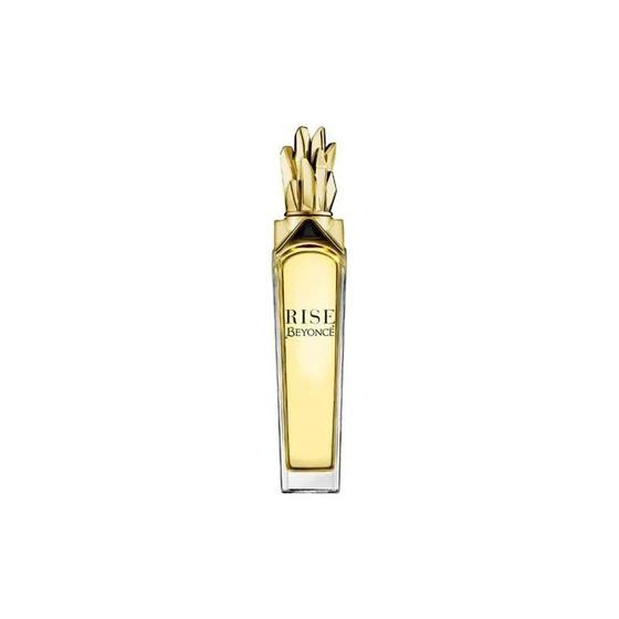 Imagem de Perfume Beyonce Rise Eau De Parfum 100Ml