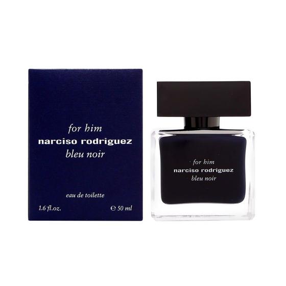 Imagem de Perfume Bleu Noir Masculino - 1.6 Oz - Aroma Duradouro