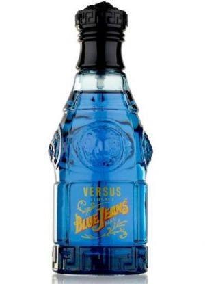 Imagem de Perfume Blue Jeans Eau de Toilette 75ml