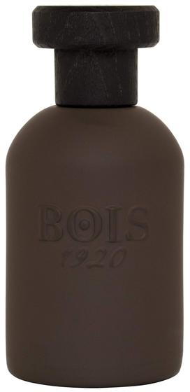 Imagem de Perfume Bois 1920 Nagud Eau De Parfum 100ml/3.4oz para mulheres