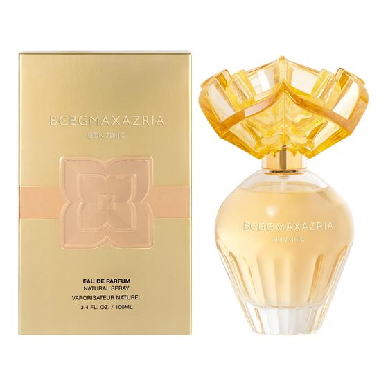 Imagem de Perfume BON CHIC 3.4 Oz de Alta Qualidade