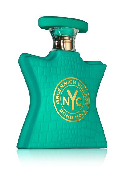 Imagem de Perfume Bond No. 9 New York Greenwich Village Eau de Perfume 