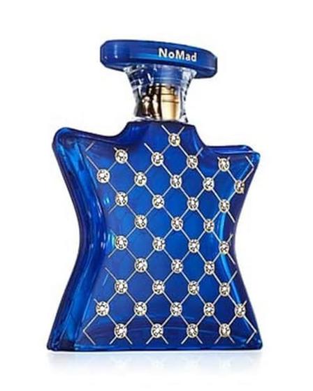 Imagem de Perfume Bond No. 9 Nomade Eau de Parfum 100ml para homens