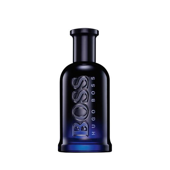 Imagem de Perfume BOSS BOTTLED NIGHT EDT - Spray 3.3 Oz