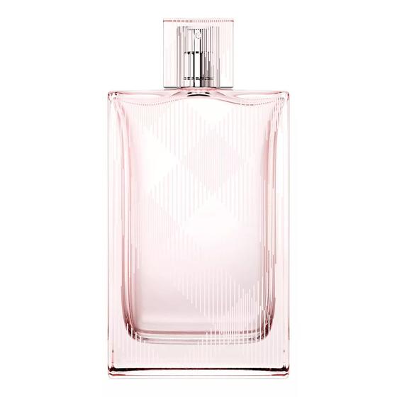 Imagem de Perfume Brit Sheer Burberry Edt Feminino 100ml