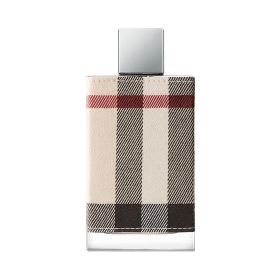 Imagem de Perfume Burberry Feminino 3,85ml EDP Spray - Essência de Londres