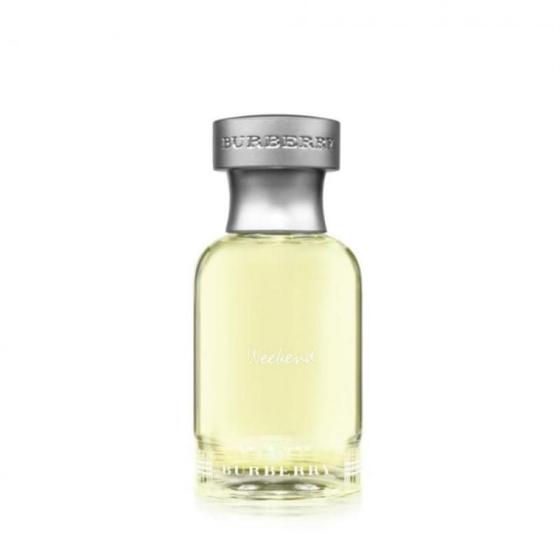 Imagem de Perfume Burberry Weekend Edt M 100Ml