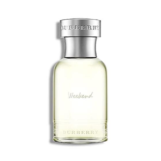 Imagem de Perfume Burberry Weekend EDT Spray 100ml