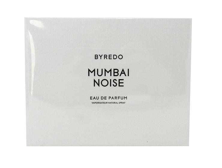 Imagem de Perfume Byredo Mumbai Noise EDP Eau de Parfum 100ml