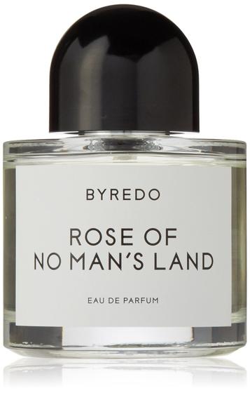 Imagem de Perfume Byredo Rose of No Man's Land Eau De Parfum 100ml