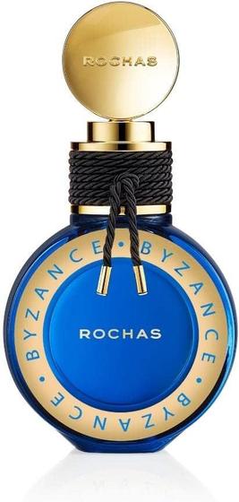 Imagem de Perfume Byzance Rochas Eau de Parfum Feminino 40ml