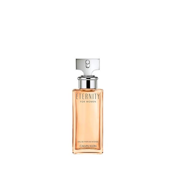 Imagem de Perfume Calvin Klein Eternity Eternity Eau De Parfum Intense 50ml