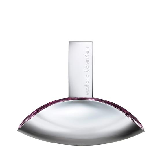 Imagem de Perfume Calvin Klein Euphoria Eau de Parfum 160ml para mulheres