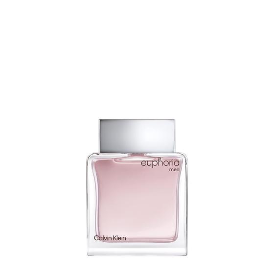 Imagem de Perfume Calvin Klein Euphoria Eau de Toilette Masculino - 100ml