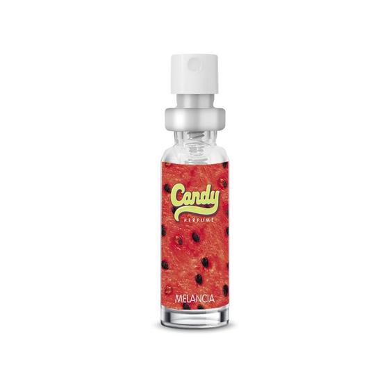 Imagem de Perfume Candy - Melancia Fresh (7Ml) Linha Gourmand Thipos