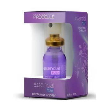 Imagem de Perfume  Capilar  Essencial Hair Probelle  17 ml 