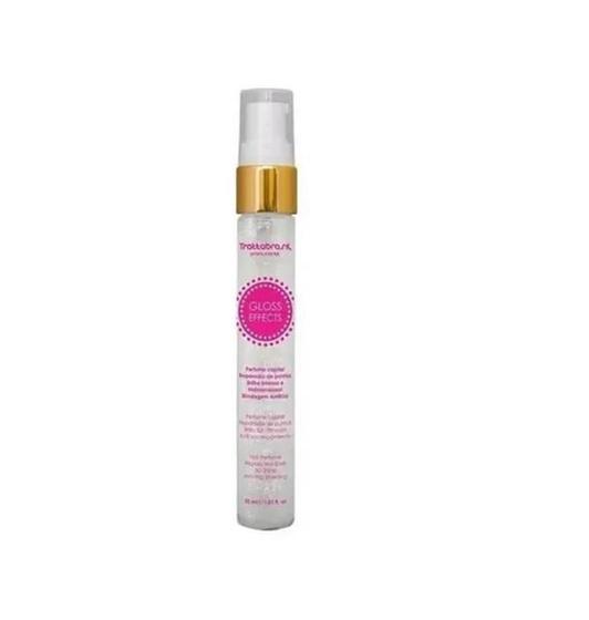 Imagem de Perfume Capilar Gloss Effects 30 Ml Trattabrasil