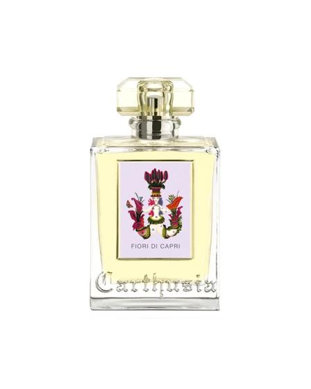 Imagem de Perfume Carthusia Fiori Di Capri Eau De Parfum 100ml para mulheres