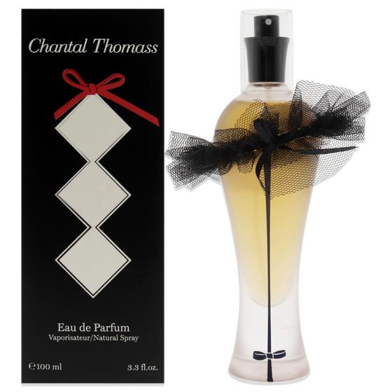 Imagem de Perfume Chantal Thomass Eau De Parfum 100ml para mulheres