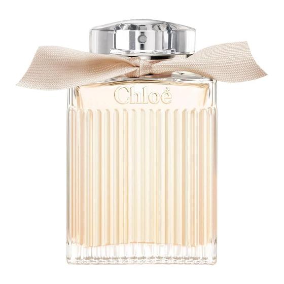 Imagem de Perfume Chloé Feminino Eau de Parfum 100ml