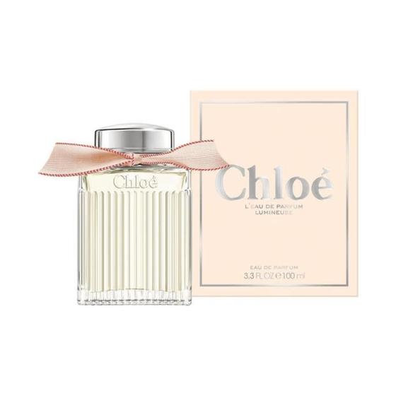 Imagem de Perfume chloe  lumineuse edp 100ml