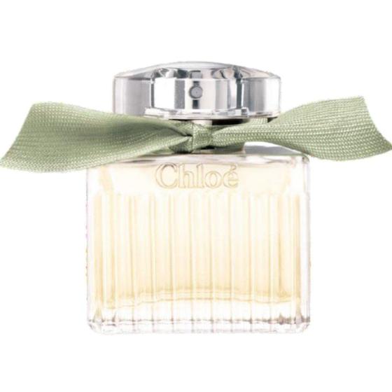 Imagem de Perfume Chloe Naturelle EDT Spray para mulheres 100mL