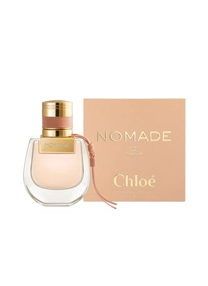 Imagem de Perfume Chloe Nomade Eau de Parfum 30ml - Feminino