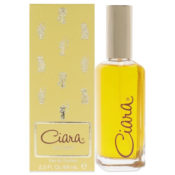 Imagem de Perfume CIARA Eau de Parfum - 100ml