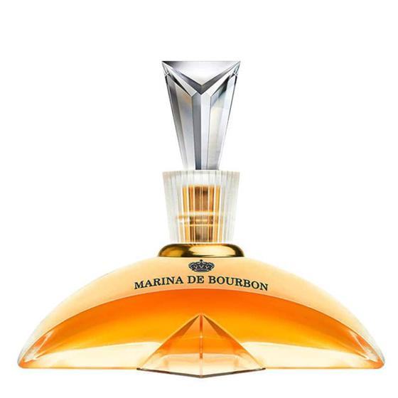 Imagem de Perfume Classique EDP Feminino Marina De Bourbon 100ml