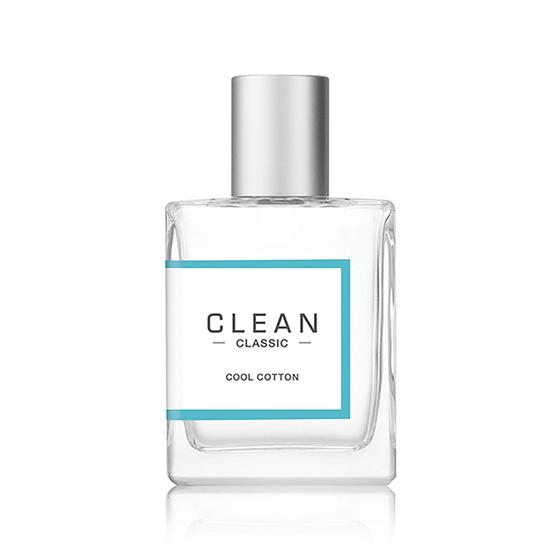 Imagem de Perfume CLEAN CLASSIC Eau de Parfum em spray leve 60 ml