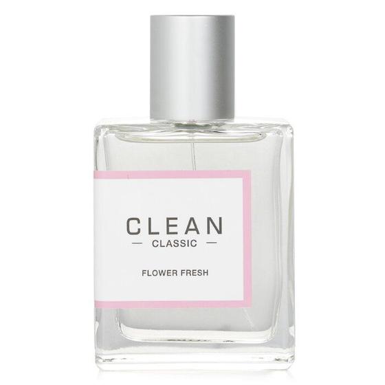 Imagem de Perfume Clean Classic Flower Fresh Eau De Parfum 60ml