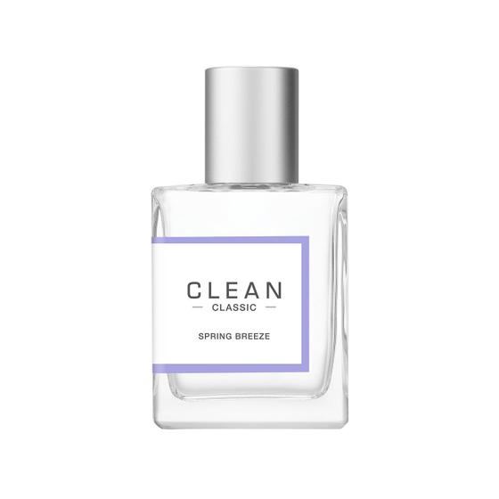 Imagem de Perfume CLEAN CLASSIC Spring Breeze 30 ml