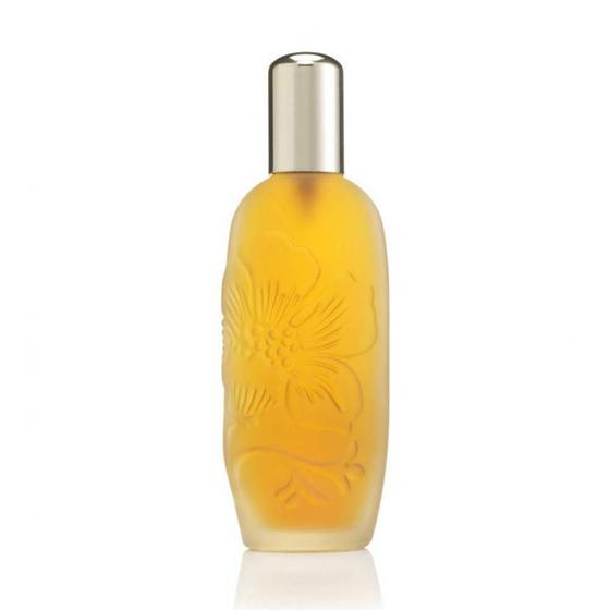 Imagem de Perfume Clinique Aromatics Elixir Edp F 100Ml