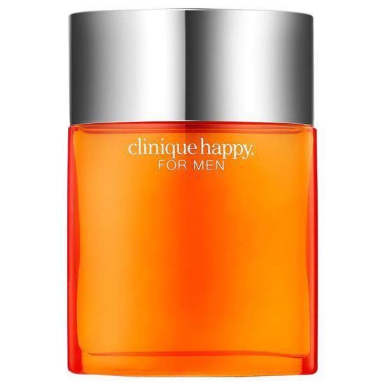 Imagem de Perfume Clinique Happy For Men Edt 100Ml